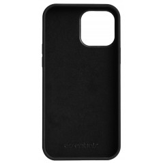 Essentials beskyttende bagcover til iPhone 13 Mini