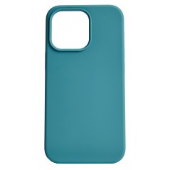 Essentials beskyttende bagcover til iPhone 13 Mini