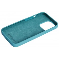 Covers - Essentials beskyttende bagcover til iPhone 13 Mini