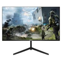 Infinity Hawk 24" 165 Hz Full HD med VA-panel