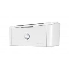 HP LaserJet M110w trådløs laserprinter