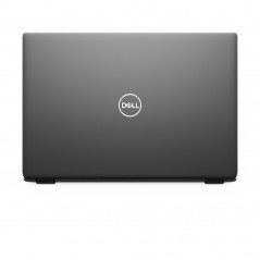 Dell Latitude 3410 14" Full HD i5 (gen 10) 8GB 256GB SSD Win 11 Pro (brugt med små mærker på skærmen)