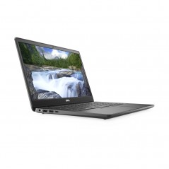 Brugt laptop 14" - Dell Latitude 3410 14" Full HD i5 (gen 10) 8GB 256GB SSD Win 11 Pro (brugt med små mærker på skærmen)