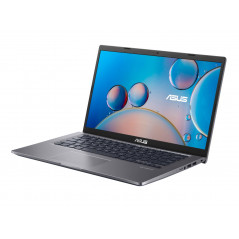 ASUS Vivobook F415 14" Full HD i3 (gen 10) 8GB 256GB SSD Win 11 Pro (brugt med små mærker på skærmen)