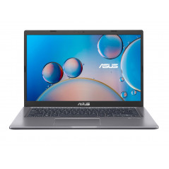 ASUS Vivobook F415 14" Full HD i3 (gen 10) 8GB 256GB SSD Win 11 Pro (brugt med små mærker på skærmen)