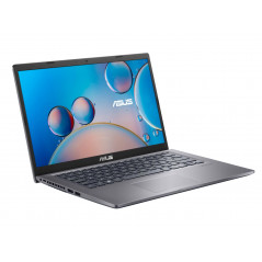 Brugt laptop 14" - ASUS Vivobook F415 14" Full HD i3 (gen 10) 8GB 256GB SSD Win 11 Pro (brugt med små mærker på skærmen)