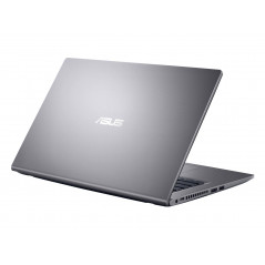 Brugt laptop 14" - ASUS Vivobook F415 14" Full HD i3 (gen 10) 8GB 256GB SSD Win 11 Pro (brugt med små mærker på skærmen)