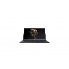 Brugt bærbar computer 13" - Fujitsu Lifebook U9310 13" Touch Full HD i5 (gen 10) 16GB 256GB SSD med 4G-modem Win11 Pro (brugt)