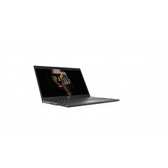 Brugt bærbar computer 13" - Fujitsu Lifebook U9310 13" Touch Full HD i5 (gen 10) 16GB 256GB SSD med 4G-modem Win11 Pro (brugt)