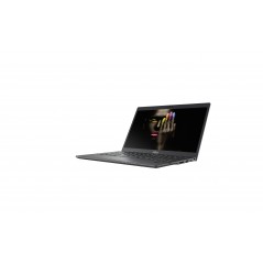 Brugt bærbar computer 13" - Fujitsu Lifebook U9310 13" Touch Full HD i5 (gen 10) 16GB 256GB SSD med 4G-modem Win11 Pro (brugt)