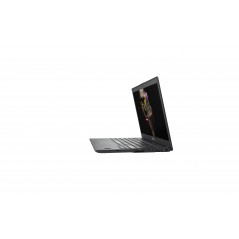 Brugt bærbar computer 13" - Fujitsu Lifebook U9310 13" Touch Full HD i5 (gen 10) 16GB 256GB SSD med 4G-modem Win11 Pro (brugt)