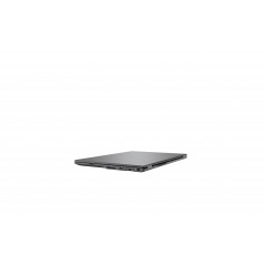 Brugt bærbar computer 13" - Fujitsu Lifebook U9310 13" Touch Full HD i5 (gen 10) 16GB 256GB SSD med 4G-modem Win11 Pro (brugt)