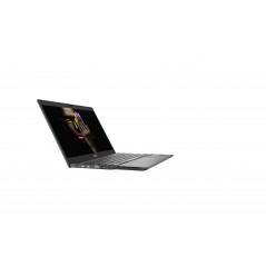 Brugt bærbar computer 13" - Fujitsu Lifebook U9310 13" Touch Full HD i5 (gen 10) 16GB 256GB SSD med 4G-modem Win11 Pro (brugt)