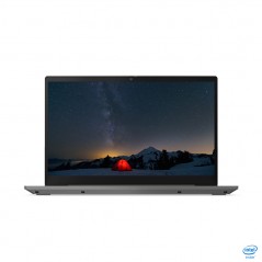 Brugt laptop 14" - Lenovo ThinkBook 14 G2 14" Full HD i5 (gen 11) 16GB 512GB SSD Win 11 Pro (brugt med små mærker på skærmen)