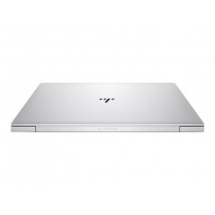 Brugt laptop 14" - HP EliteBook 840 G6 14" Full HD i7 32GB 512SSD Sure View Windows 11 Pro (brugt med mura)
