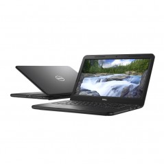 Dell Latitude 3300 13" HD i3 8GB 128GB SSD Win 10 Pro (brugt)