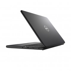 Brugt bærbar computer 13" - Dell Latitude 3300 13" HD i3 8GB 128GB SSD Win 10 Pro (brugt)