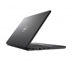 Brugt bærbar computer 13" - Dell Latitude 3300 13" HD i3 8GB 128GB SSD Win 10 Pro (brugt)