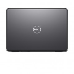 Brugt bærbar computer 13" - Dell Latitude 3300 13" HD i3 8GB 128GB SSD Win 10 Pro (brugt)