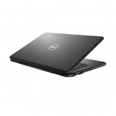 Brugt bærbar computer 13" - Dell Latitude 3300 13" HD i3 8GB 128GB SSD Win 10 Pro (brugt)