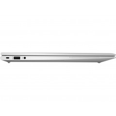 Brugt bærbar computer 15" - HP EliteBook 850 G7 15.6" Full HD Touch i7 (gen 10) 16GB 256GB SSD Win11 Pro (brugt med små mærker på skærmen)