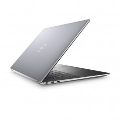 Brugt bærbar computer 15" - Dell Precision 5560 15.6" 4K Touch i7 (gen 11) 32GB 512GB SSD Quadro T1200 Win 11 Pro (brugt)