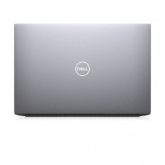 Brugt bærbar computer 15" - Dell Precision 5560 15.6" 4K Touch i7 (gen 11) 32GB 512GB SSD Quadro T1200 Win 11 Pro (brugt)