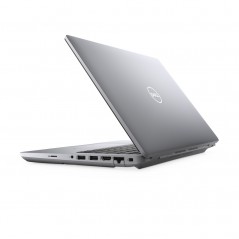 Dell Latitude 5421 14" Touch Full HD i7 (gen 11) 16GB 1TB SSD med 4G W11P (brugt med små skærmmærker) (fransk KBD)