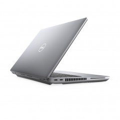 Brugt laptop 14" - Dell Latitude 5421 14" Touch Full HD i7 (gen 11) 16GB 1TB SSD med 4G W11P (brugt med små skærmmærker) (fransk KBD)