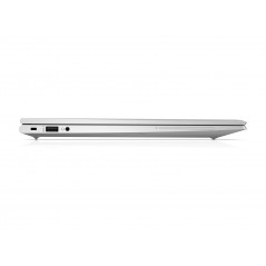 Brugt bærbar computer 15" - HP EliteBook 850 G8 15.6" Full HD i5 (gen 11) 16GB 256GB 4G LTE Win 11 Pro (brugt med små mærker på skærmen)