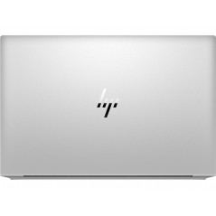 Brugt bærbar computer 15" - HP EliteBook 850 G7 15,6" Full HD Touch i7 (gen 10) 16GB 256GB SSD Win11 Pro (brugt med små skærmmærker) (US/UK KBD)