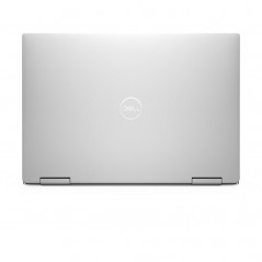 Brugt bærbar computer 13" - Dell XPS 13 9310 2-i-1 13.3" Touch Full HD i7 16GB 512GB SSD Windows 11 Pro (brugt)