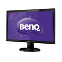 BenQ LED-skærm