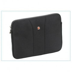 Wengar Swissgear laptopfodral