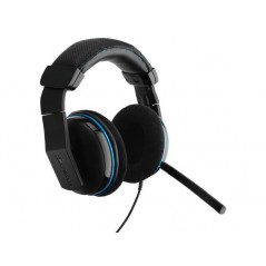 Corsair Vengeance gaming headset