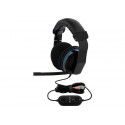 Corsair Vengeance gaming-headset