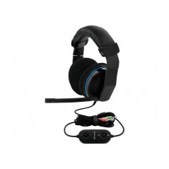 Gamingheadsets - Corsair Vengeance gaming headset