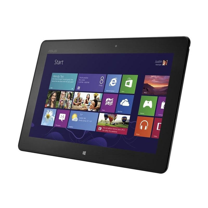 Billig tablet - ASUS VivoTab