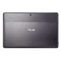 ASUS VivoTab