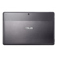 Billig tablet - ASUS VivoTab