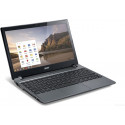 Acer C7 Chromebook