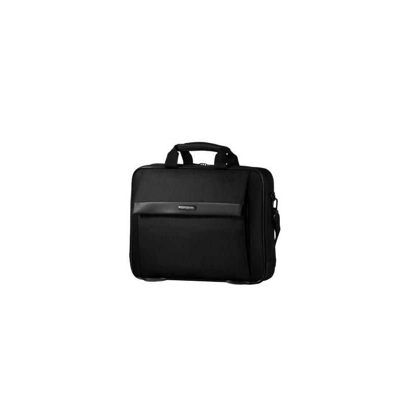  - Samsonite laptop taske