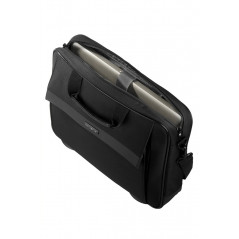 Samsonite laptop taske