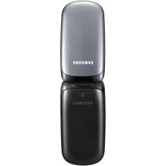 Billige mobiler, mobiltelefoner og smartphones - Samsung GT-E1150i