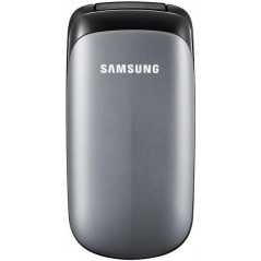 Billige mobiler, mobiltelefoner og smartphones - Samsung GT-E1150i