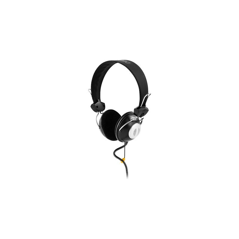 Chat-headsets - Belkin headsets