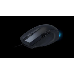 Roccat Savu spelmus