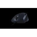 Roccat Savu spelmus