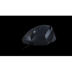 Roccat Savu Gaming Mouse