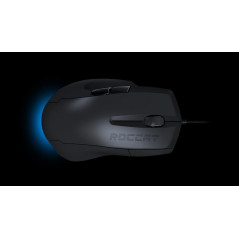 Gaming-mus - Roccat Savu Gaming Mouse